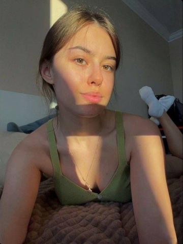 Проститутка Софи